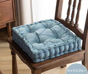  zc NbV ԂƂ tANbV ֎q NbV V[g ԂƂ c N H~  n lp 40x40x9cm _CjO`FA `FApbh w yVCOʔ