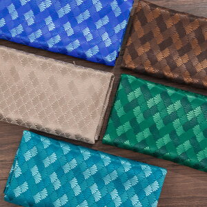  70cm 90cmP n z zn WK[hn ʂ   ɂ n ^앿 Lk bh O[ I[u uE x[W u[ yVCOʔ