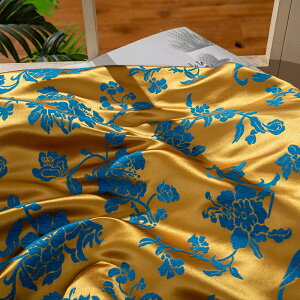  140cm 90cmP n z zn WK[hn ʂ   ɂ n ԕ Nщ yVCOʔ