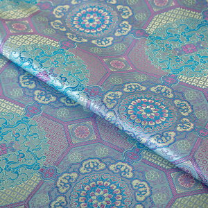  70cm 90cmP n z zn WK[hn ʂ   ɂ n ԕ ؕ yVCOʔ