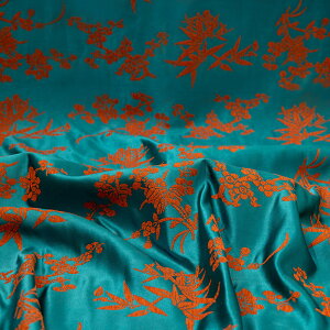  140cm 90cmP n z zn WK[hn ʂ   ɂ n ԕ Nщ yVCOʔ