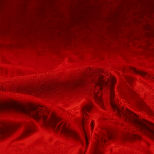  140cm 90cmP n z zn WK[hn ʂ   ɂ n ԕ Nщ yVCOʔ