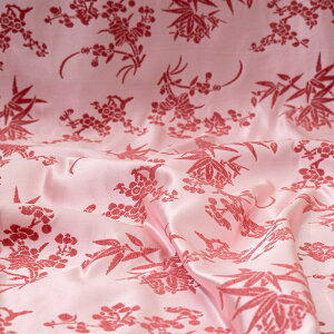  140cm 90cmP n z zn WK[hn ʂ   ɂ n ԕ Nщ yVCOʔ