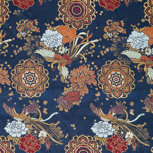  145cm 90cmP n z zn WK[hn ʂ  n ԕ P a bh lCr[ yVCOʔ