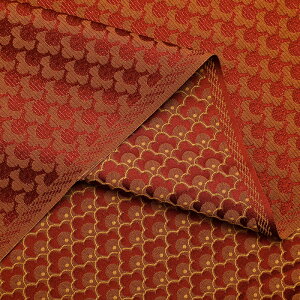  145cm 90cmP n z zn WK[hn ʂ  n ԕ ؕ ؕ yVCOʔ