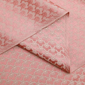  145cm 90cmP n z zn WK[hn ʂ  n ԕ ؕ ؕ yVCOʔ