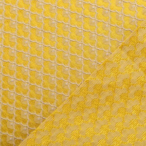  145cm 90cmP n z zn WK[hn ʂ  n ԕ ؕ ؕ yVCOʔ