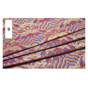  70cm 90cmP n z zn WK[hn ʂ  n ԕ ؕ yVCOʔ