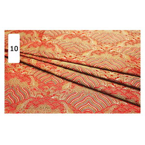  70cm 90cmP n z zn WK[hn ʂ  n ԕ ؕ yVCOʔ