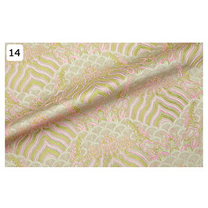  70cm 90cmP n z zn WK[hn ʂ  n ԕ ؕ yVCOʔ