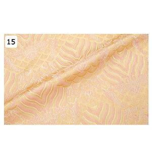  70cm 90cmP n z zn WK[hn ʂ  n ԕ ؕ yVCOʔ