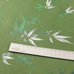  70cm 90cmP n z zn WK[hn ʂ   ɂ n | O[ S[h bh yVCOʔ