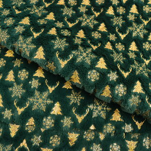  155cm 190cmP n z zn ʂ  vg Nѐn pCn ЖʃpC 炩 ӂӂ퐶n nhCh  葢 | DIY ޗ \[CO  n NX}