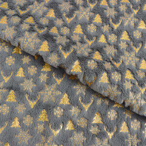  155cm 190cmP n z zn ʂ  vg Nѐn pCn ЖʃpC 炩 ӂӂ퐶n nhCh  葢 | DIY ޗ \[CO  n NX}