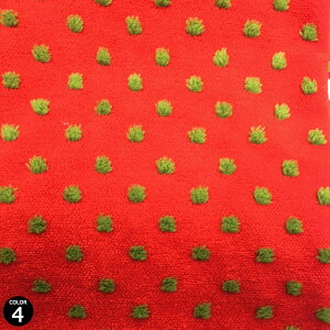  155cm 190cmP n z zn ʂ  vg Nѐn pCn ЖʃpC 炩 ӂӂ퐶n nhCh  葢 | ޗ \[CO  n NX}X 