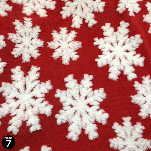  155cm 190cmP n z zn ʂ  vg Nѐn pCn ЖʃpC 炩 ӂӂ퐶n nhCh  葢 | ޗ \[CO  n NX}X 