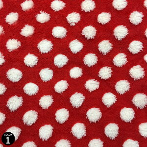  155cm 190cmP n z zn ʂ  vg Nѐn pCn ЖʃpC 炩 ӂӂ퐶n nhCh  葢 | ޗ \[CO  n NX}X 