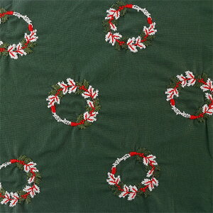  120cm 90cmP n z zn ʂ  NX}Xn hJn Ȗn nhCh  葢 | DIY ޗ \[CO n NX}Xc[ ԗ֕ O[ bh y