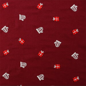  120cm 90cmP n z zn ʂ  NX}Xn hJn Ȗn nhCh  葢 | DIY ޗ \[CO n NX}XMtg{bNX O[ bh 