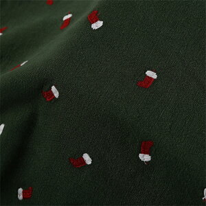  120cm 90cmP n z zn ʂ  NX}Xn hJn Ȗn nhCh  葢 | DIY ޗ \[CO n NX}X C   O[ bh yV