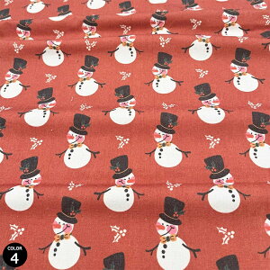  22F 145cm 90cmP n z zn ʂ  NX}Xn vgn nhCh  葢 | DIY ޗ \[CO n yVCOʔ