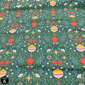  22F 145cm 90cmP n z zn ʂ  NX}Xn vgn nhCh  葢 | DIY ޗ \[CO n yVCOʔ