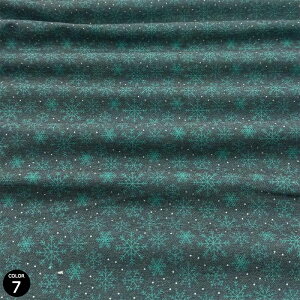  22F 145cm 90cmP n z zn ʂ  NX}Xn vgn nhCh  葢 | DIY ޗ \[CO n yVCOʔ