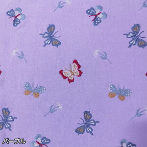  120cm 90cmP n z zn ʂ  hJn Ȗn Ӓ ԕ O[ ubN p[v nhCh  葢 | DIY ޗ \[CO n yVCOʔ