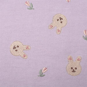  120cm 90cmP n z zn ʂ  hJn Ȗn ETM e `[bv ԕ O[ x[W p[v nhCh  葢 | DIY ޗ \[CO n y