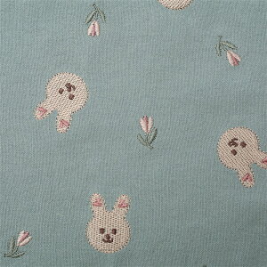  120cm 90cmP n z zn ʂ  hJn Ȗn ETM e `[bv ԕ O[ x[W p[v nhCh  葢 | DIY ޗ \[CO n y