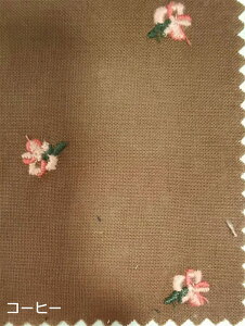  120cm 90cmP n z zn ʂ  hJn Ȗn ԕ nhCh  葢 | DIY ޗ \[CO n yVCOʔ