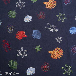  120cm 90cmP n z zn ʂ  hJn Ȗn C̐E nhCh lCr[ F  葢 | DIY ޗ \[CO n yVCOʔ