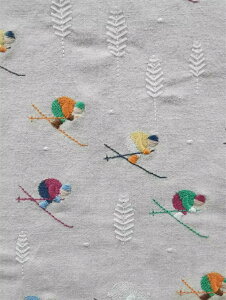  120cm 90cmP n z zn ʂ  hJn Ȗn XL[长 x[W lCr[ F nhCh  葢 | DIY ޗ \[CO n yVCOʔ