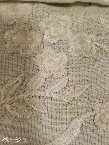  120cm 90cmP n z zn ʂ  hJn Ȗn ԕ nhCh  葢 | DIY ޗ \[CO n yVCOʔ