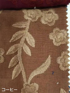  120cm 90cmP n z zn ʂ  hJn Ȗn ԕ nhCh  葢 | DIY ޗ \[CO n yVCOʔ