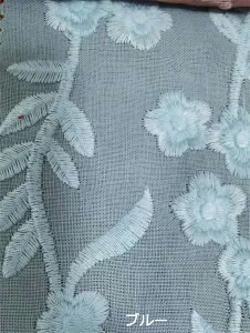  120cm 90cmP n z zn ʂ  hJn Ȗn ԕ nhCh  葢 | DIY ޗ \[CO n yVCOʔ