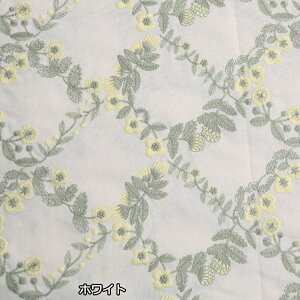  120cm 90cmP n z zn ʂ  hJn Ȗn ԕ   CG[ x[W nhCh  葢 | DIY ޗ \[CO n yVCOʔ