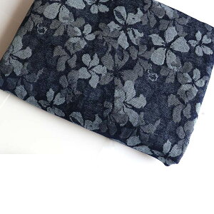  125cm 90cmP n z zn ʂ  WK[hn fjn Lk ԕ u[ nhCh  葢 | DIY ޗ \[CO n yVCOʔ