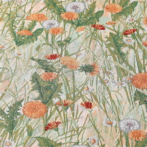  145cm 95cm+95cm WK[hn n z zn FD ʂ  GXjbN x d ԕ A nhCh  葢 | DIY ޗ \[CO n yVCOʔ