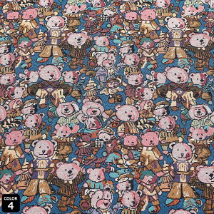  145cm 95cm+95cm WK[hn n z zn FD ʂ  GXjbN  x d N} F 킢 nhCh  葢 | DIY ޗ \[CO 