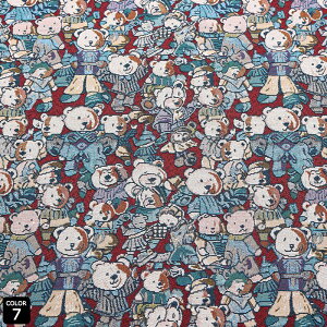  145cm 95cm+95cm WK[hn n z zn FD ʂ  GXjbN  x d N} F 킢 nhCh  葢 | DIY ޗ \[CO 