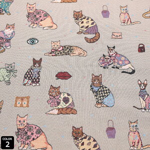  145cm 95cm+95cm WK[hn n z zn FD ʂ  GXjbN  x d lR L 킢 nhCh  葢 | DIY ޗ \[CO 