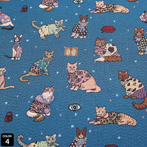  145cm 95cm+95cm WK[hn n z zn FD ʂ  GXjbN  x d lR L 킢 nhCh  葢 | DIY ޗ \[CO 