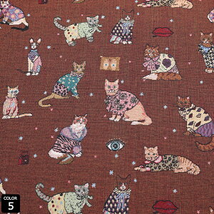  145cm 95cm+95cm WK[hn n z zn FD ʂ  GXjbN  x d lR L 킢 nhCh  葢 | DIY ޗ \[CO 