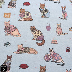  145cm 95cm+95cm WK[hn n z zn FD ʂ  GXjbN  x d lR L 킢 nhCh  葢 | DIY ޗ \[CO 