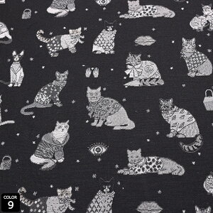  145cm 95cm+95cm WK[hn n z zn FD ʂ  GXjbN  x d lR L 킢 nhCh  葢 | DIY ޗ \[CO 