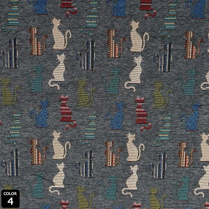  145cm 95cm+95cm WK[hn n z zn FD ʂ  GXjbN  x d lR L 킢 nhCh  葢 | DIY ޗ \[CO 