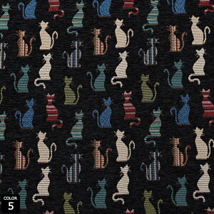  145cm 95cm+95cm WK[hn n z zn FD ʂ  GXjbN  x d lR L 킢 nhCh  葢 | DIY ޗ \[CO 