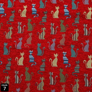  145cm 95cm+95cm WK[hn n z zn FD ʂ  GXjbN  x d lR L 킢 nhCh  葢 | DIY ޗ \[CO 