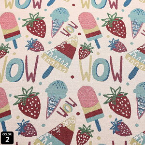  145cm 95cm+95cm WK[hn n z zn FD ʂ  GXjbN  x d C`S 䕕 ACXN[ 킢 nhCh  葢 | D